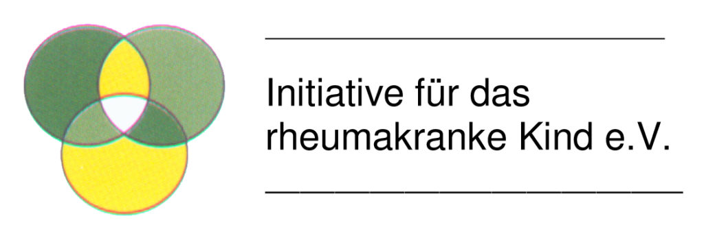 IRKK Logo